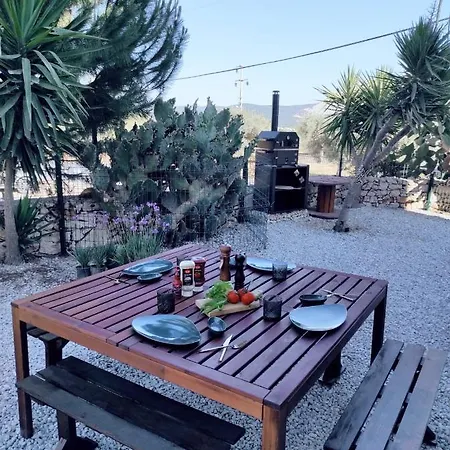 Stilvolle Mit Strandlage