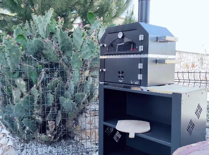 Stilvolle Mit Strandlage Villa Didim