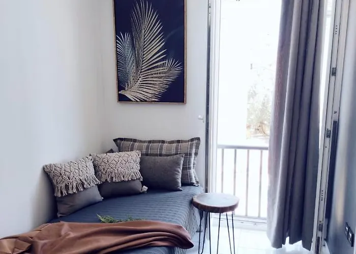 Vila Stilvolle Mit Strandlage Didim