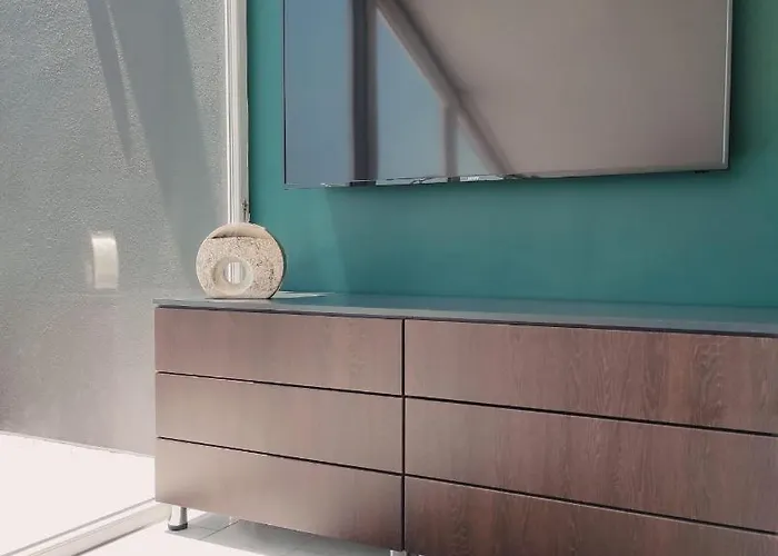 Villa Stilvolle Mit Strandlage Didim