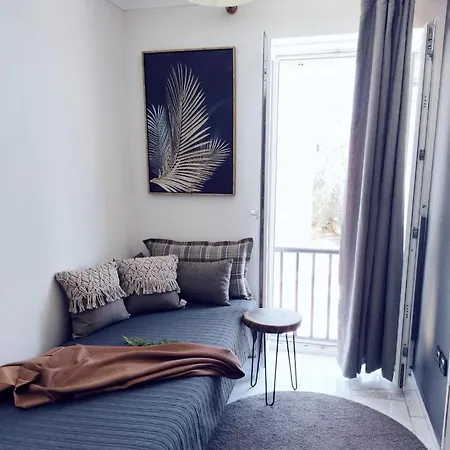 Villa Stilvolle Mit Strandlage Didim