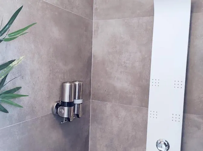 Villa Stilvolle Mit Strandlage Didim