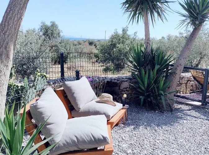 Villa Stilvolle Mit Strandlage